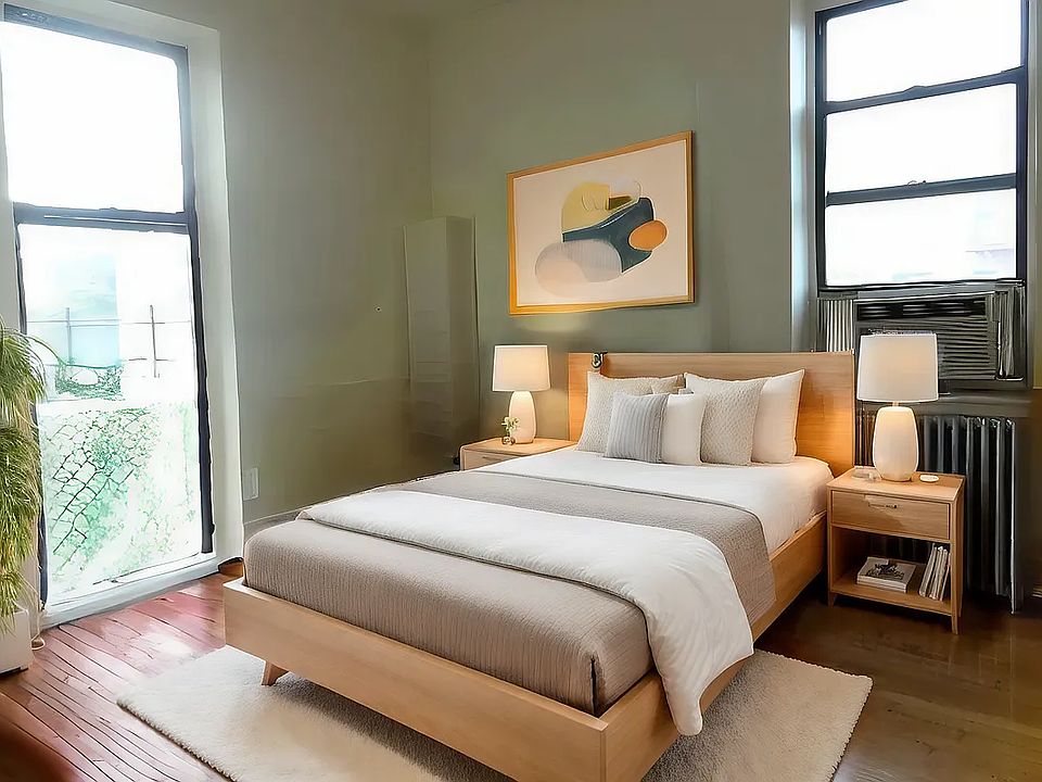 2nd image of 2403 Clarendon Rd APT 1
