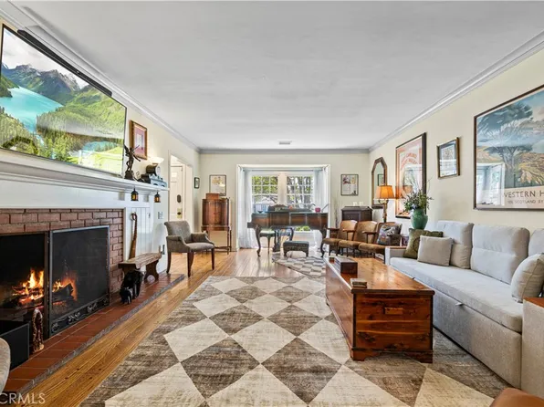 4416 Morella Ave, Valley Village, CA 91607