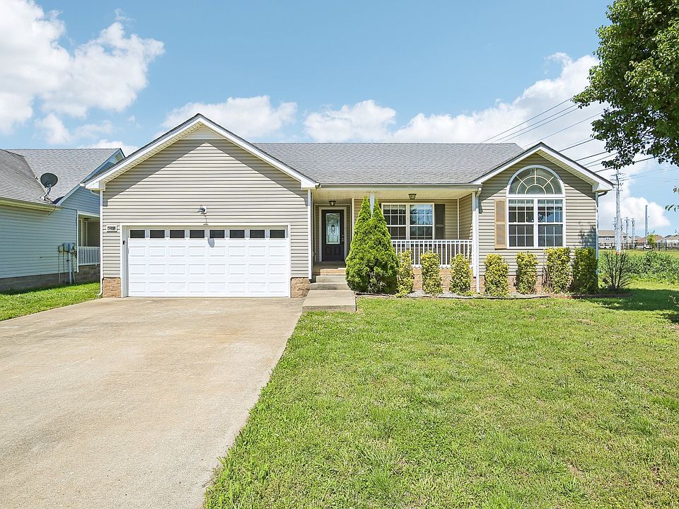 1st image of 3800 Cindy Jo Dr N