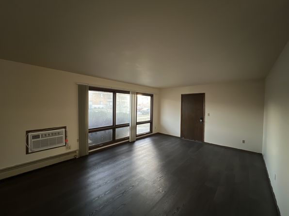 10112 W Sharon Ln #1