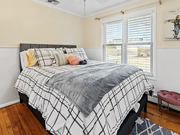 11 Bluff Point Rd — Photo 12
