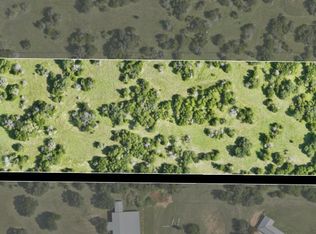 0 281st Hwy S #A, Mineral Wells, TX 76067