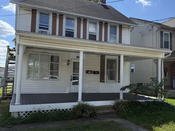 76 E Frederick St #1, Dallastown, PA 17313