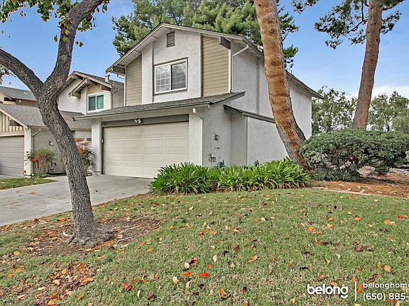 3rd image of 1884 Home Gate Dr