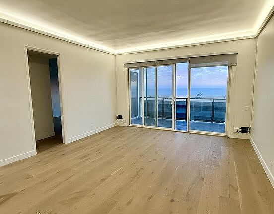 5th image of 18069 Coastline Dr #9