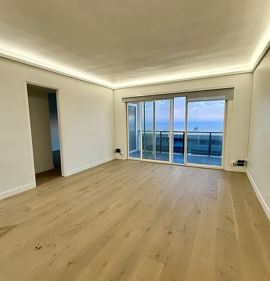 18069 Coastline Dr #9 — Photo 5