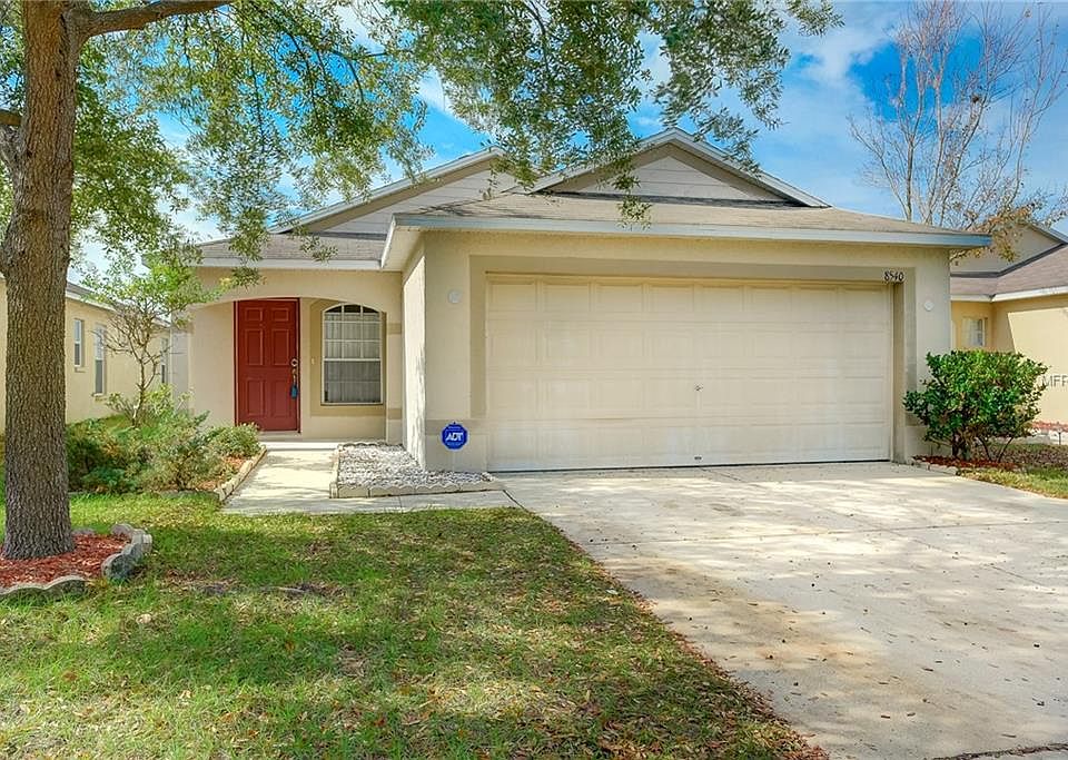 1st image of 8540 Deer Chase Dr