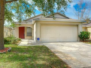 8540 Deer Chase Dr, Riverview, FL 33578