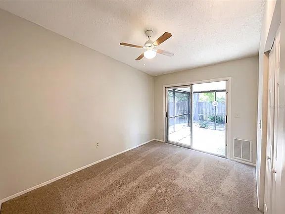 1st image of 1013 Westside Dr