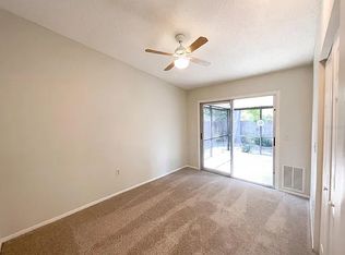 1013 Westside Dr, Winter Garden, FL 34787