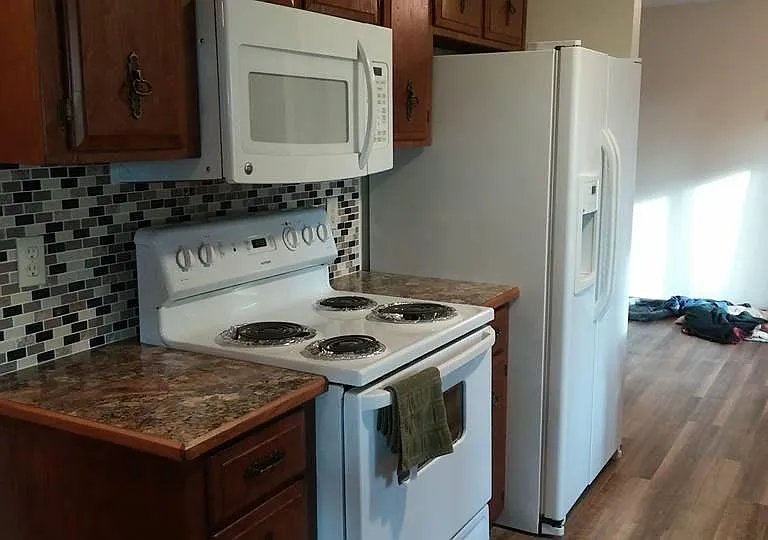 35358 Woodland Ln — Photo 18