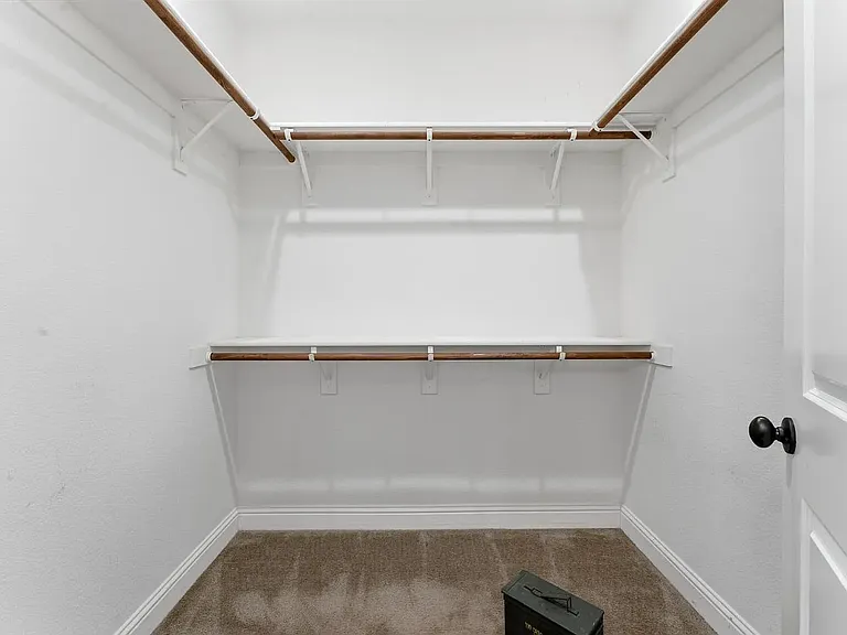 355 Marigold Dr — Photo 25