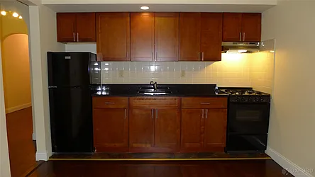 Rented by Oxford Property Group