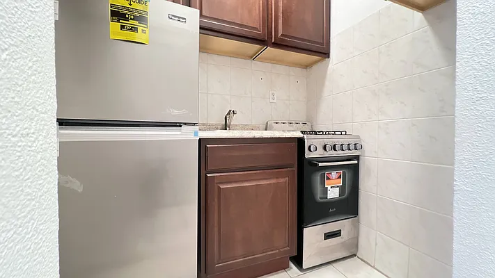 Rented by Brick&Mortar | media 12