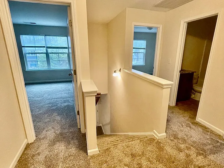 243 Village Creek Way — Photo 10