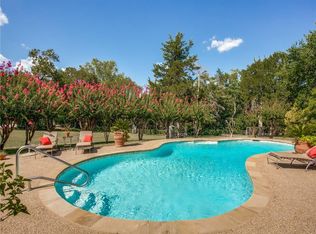 1115 Rock Springs Rd, Duncanville, TX 75137