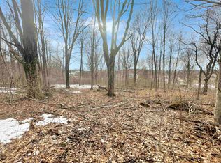 3 Bachand Rd, Swanton, VT 05488