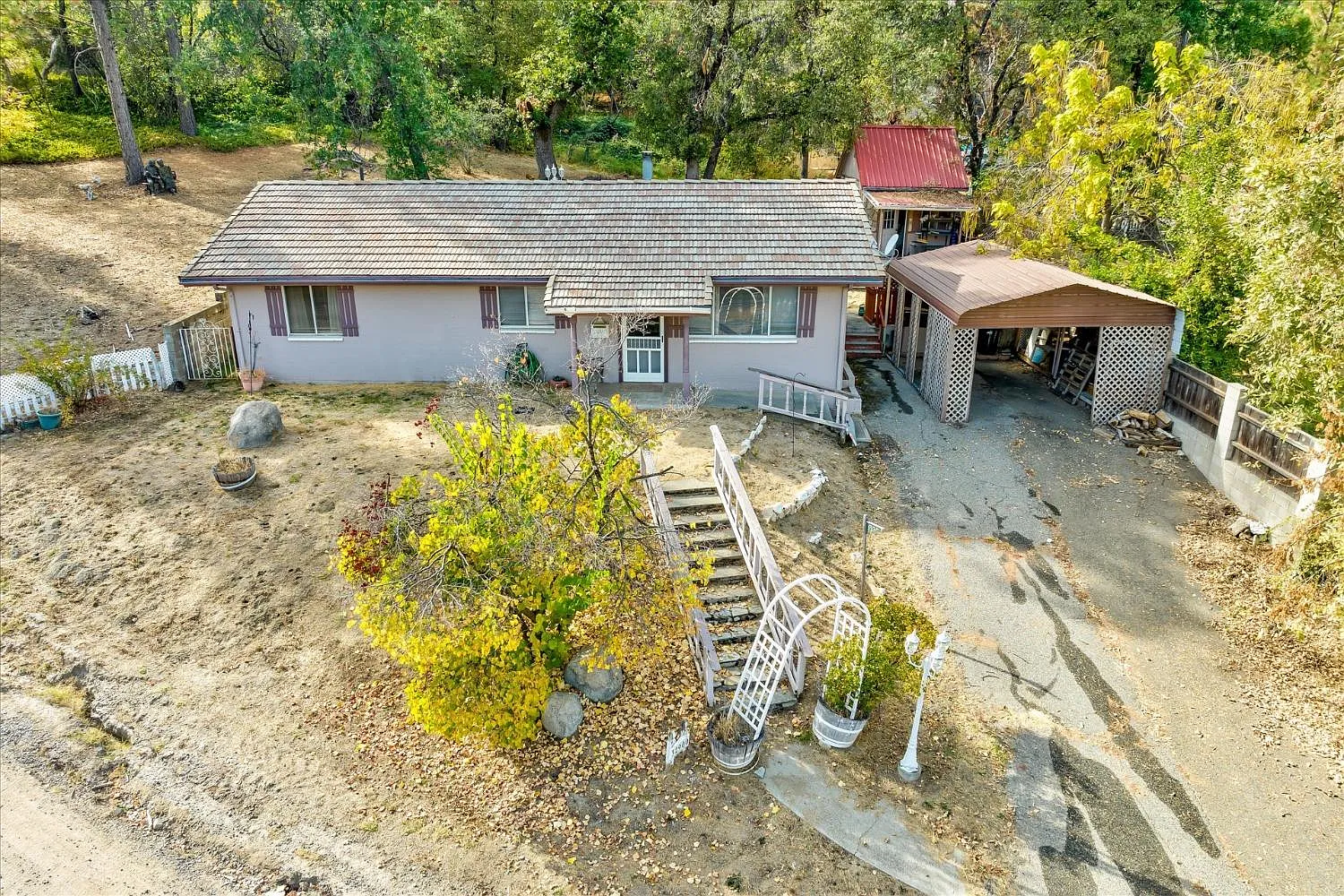 32900 Road 222 photo 1