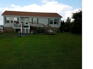 325 Miller Rd, Mohawk, NY 13407