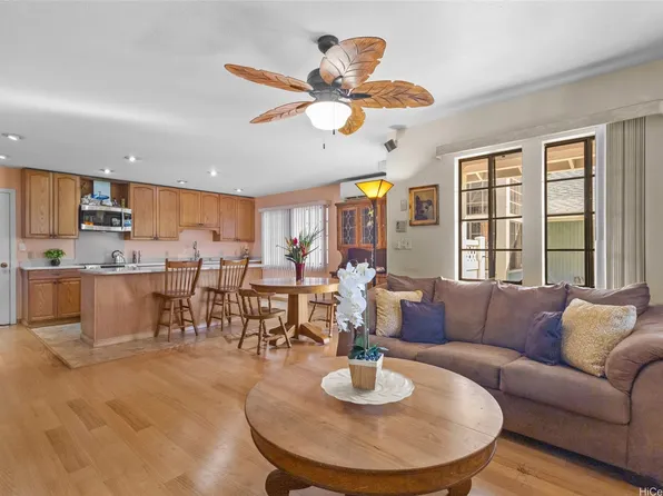 91-1106 Hamana St APT B, Ewa Beach, HI 96706