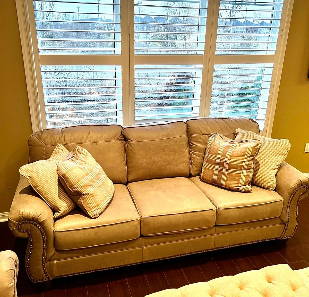 4 bed, $3,299 — Photo 2