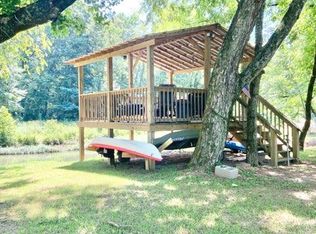 427 Hardin Loop LOT 2, Westpoint, TN 38486