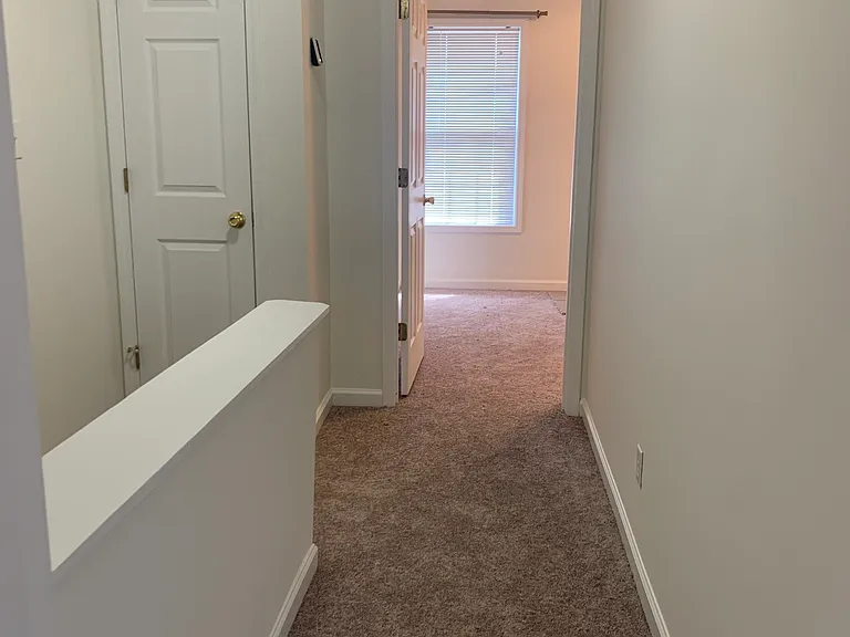 15 Lake Village Ct #15 — Photo 10