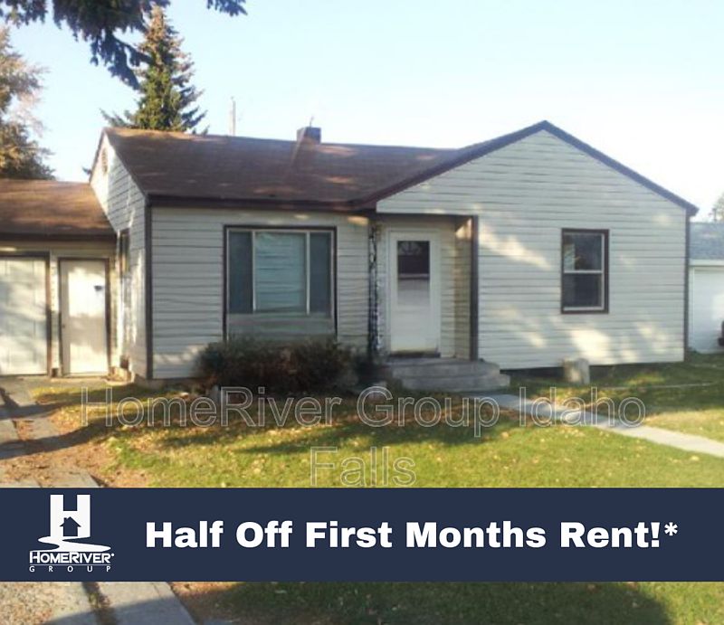 1st image of 1025 11th St