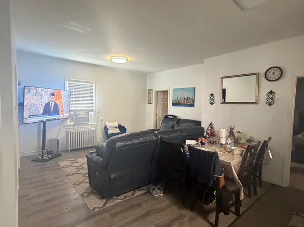 171 Liberty Ave Floor 2, Staten Island, NY 10305