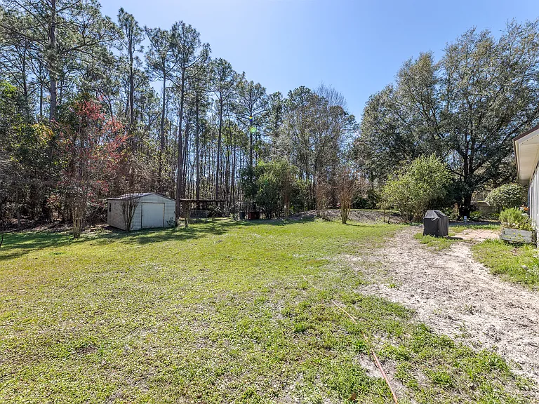 1489 Bluejay Dr — Photo 30
