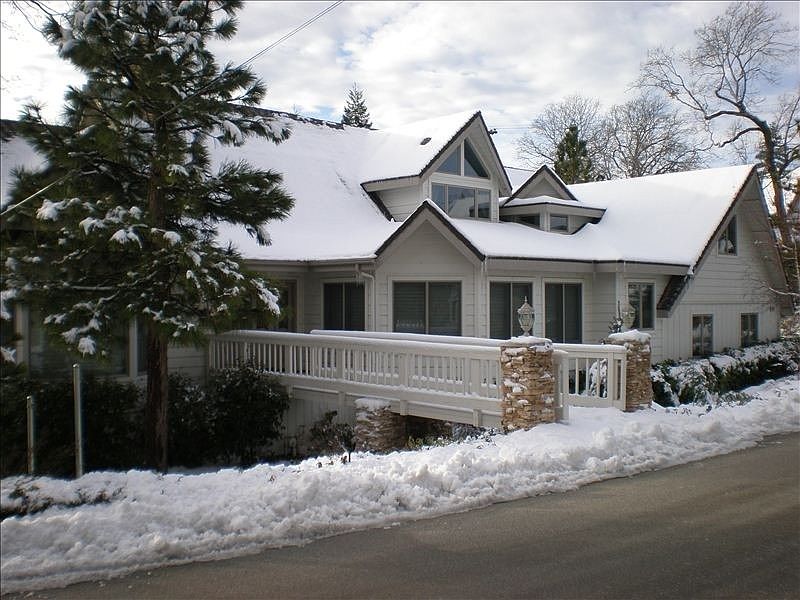 1st image of 28065 Arbon Ln