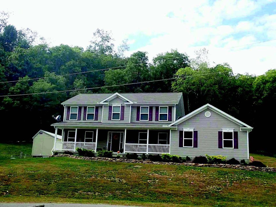 1st image of 770 Stonecrest Dr
