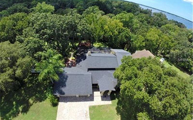 2534 Richards Rd, Tarpon Springs, FL 34688 | Zillow