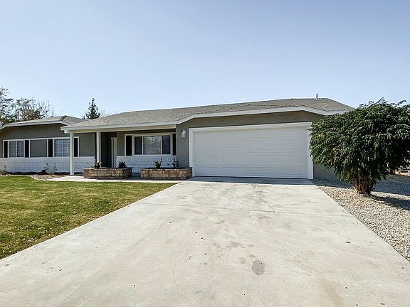 3rd image of 40325 177th St E