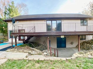 1799 Edgerton St, Saint Paul, MN 55117