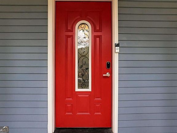3rd image of 2170 Laurel Mill Way