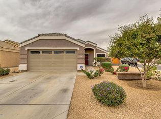 14832 N B St, El Mirage, AZ 85335