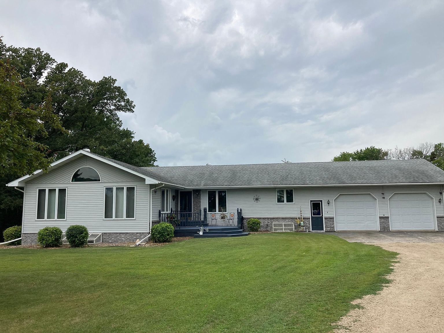 36167 County Road 3, Eagle Bend, MN 56446 MLS 6407646 Zillow