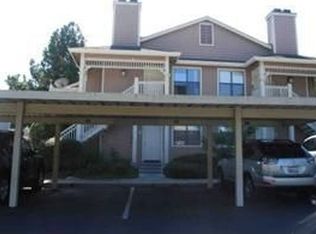 136 Lakeshore Ct, Richmond, CA 94804