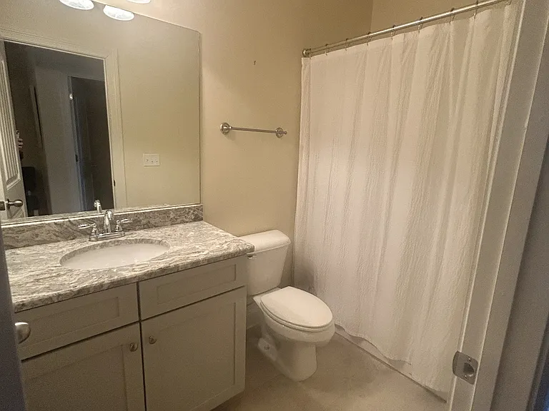 446 Walker Cir #1 — Photo 11