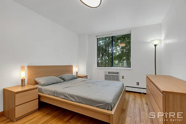 Rented by Spire Group | media 26