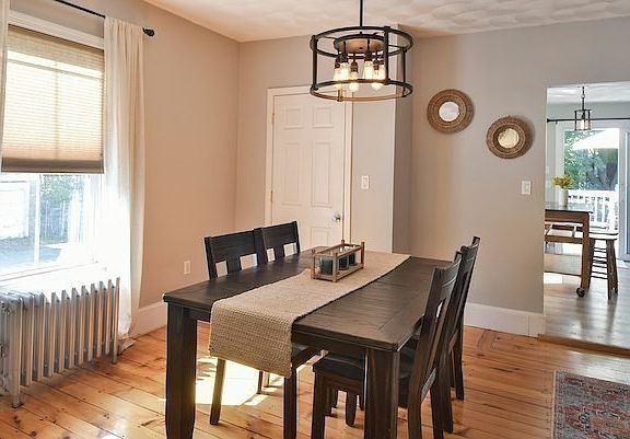 2nd image of 43 Kernwood Ave #1