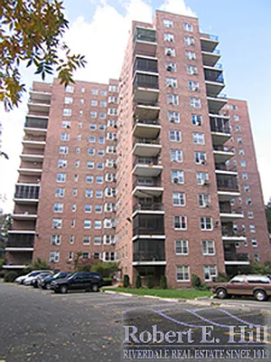 Sold by Robert E. Hill  | media 10