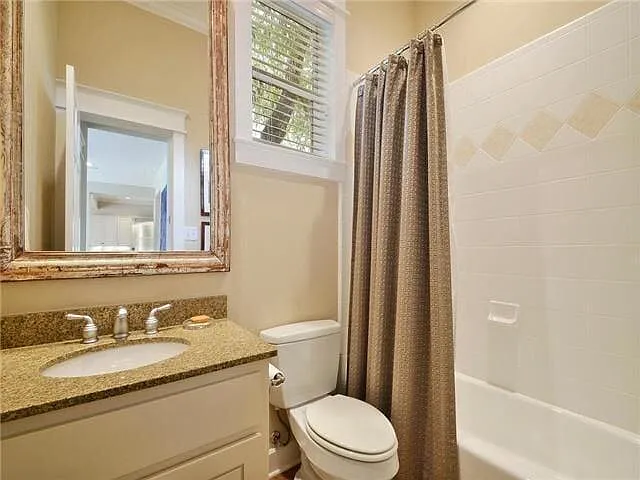 701 Pressler St — Photo 20