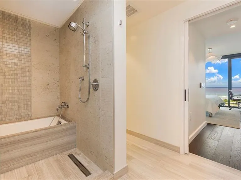 1100 Ala Moana Blvd #1401 — Photo 18