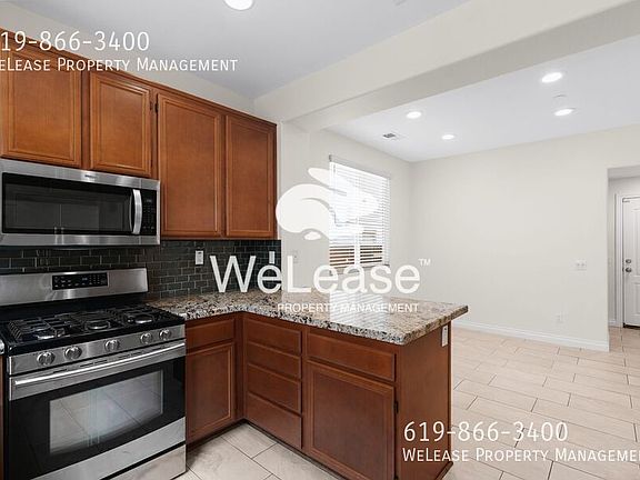 2nd image of 10012 Merry Brook Trl