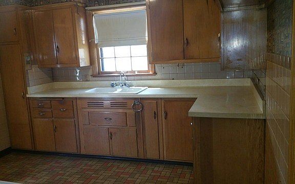 3rd image of 1120 29th St