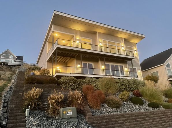 107 Monte Carlo Dr
