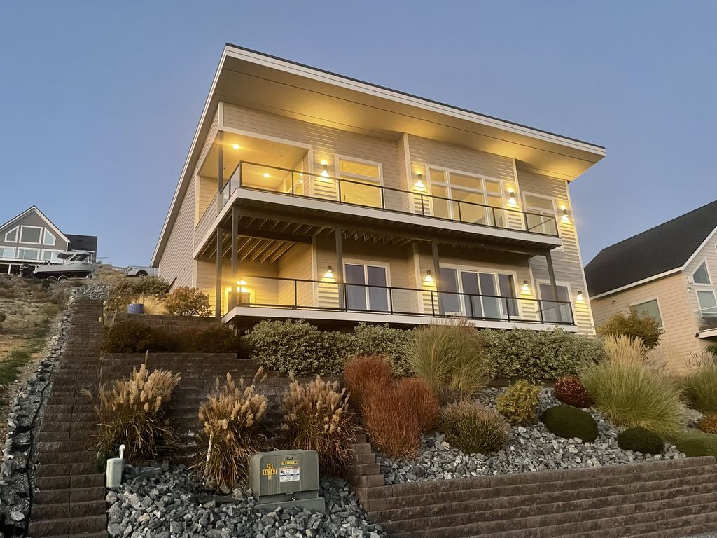 107 Monte Carlo Dr - Property Image