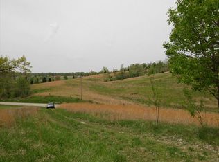 11650 State Route 2181, Hawesville, KY 42348